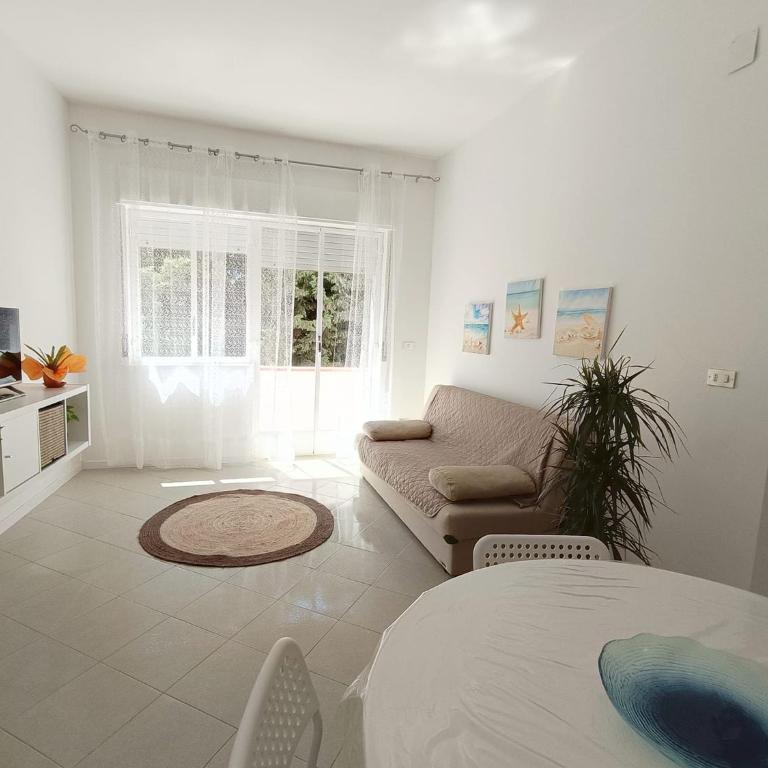 Perla Home Speciale Cous Cous fest di San Vito lo Capo 2026, Casa perfetta per gruppi coppie e famiglie vivi la Sicilia a modo tuo - Apartment mit 2 Schlafzimmern - 24