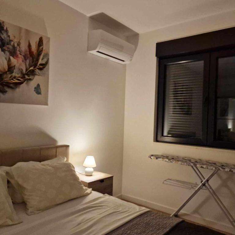 Holiday in Trebinje Apartment - Apartman sa 1 Spavaćom Sobom - 8