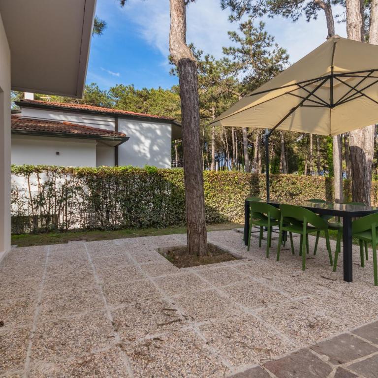 CREPETTA&BRICIOLA - Appartamento con 2 Camere da Letto e Terrazza - 9