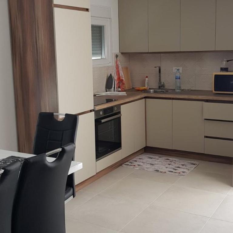 Vila Kajevic - Two-Bedroom Apartment - 8