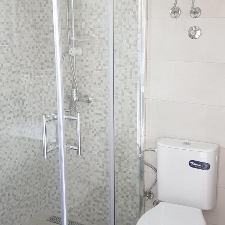 Vila Kajevic - Two-Bedroom Apartment - 10