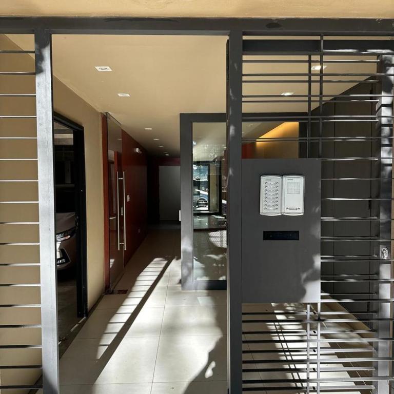 Virasoro Apartment - Apartamento de 1 dormitorio - 5
