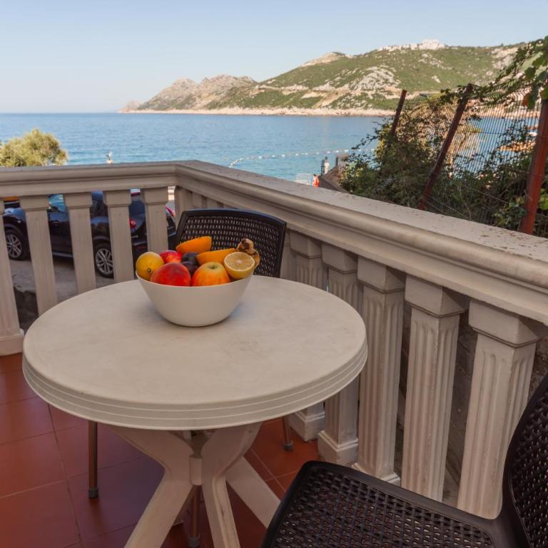 Apartments Atlantis - Standard Studio - 2