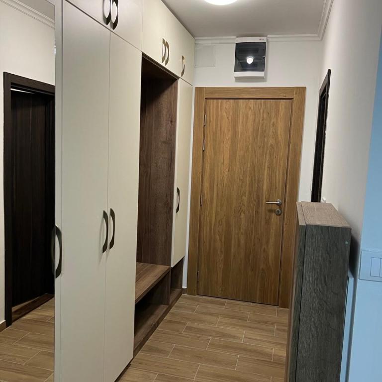 Kopaonik apartmani 202 Zoned 1 - Children up to 13 years free! - Studio Apartment - 3