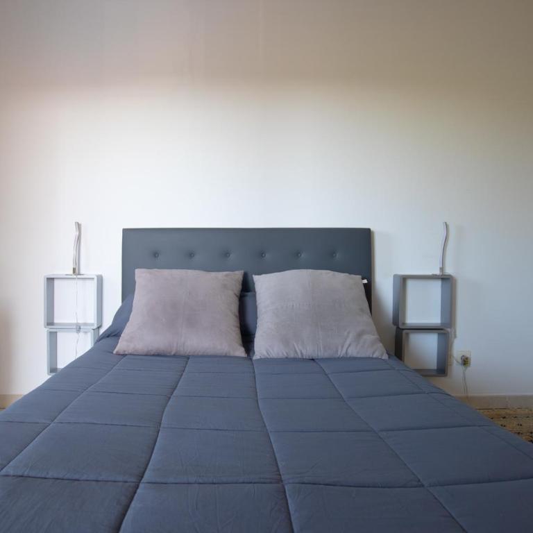 Sweet Apartment in Mandelieu - Pool & tennis court - Apartment - 17