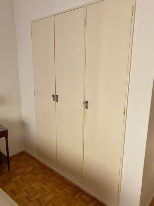 Luminoso para 6 súper ubicacion - One-Bedroom Apartment - 17