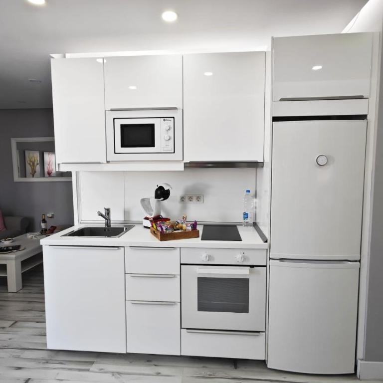 OHANA - Apartamento de 2 dormitorios - 15