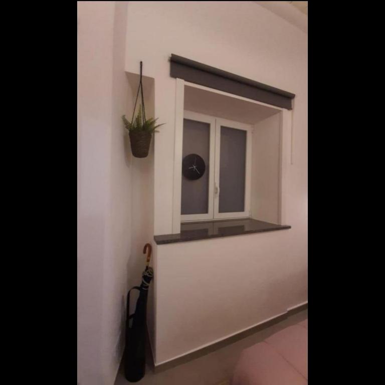Holiday Home Celsus 84 - One-Bedroom House - 55