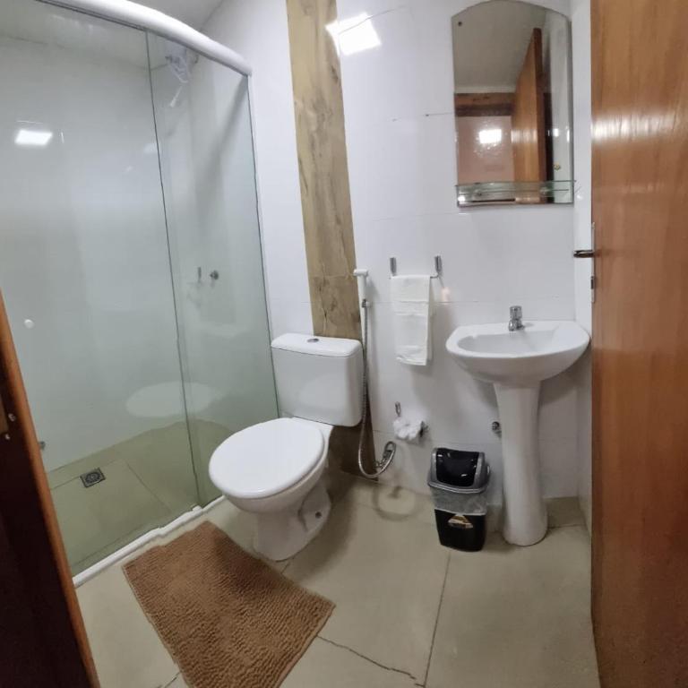 Espectacular Departamento - Excelente Ubicación - Apartamento de 2 dormitorios - 14
