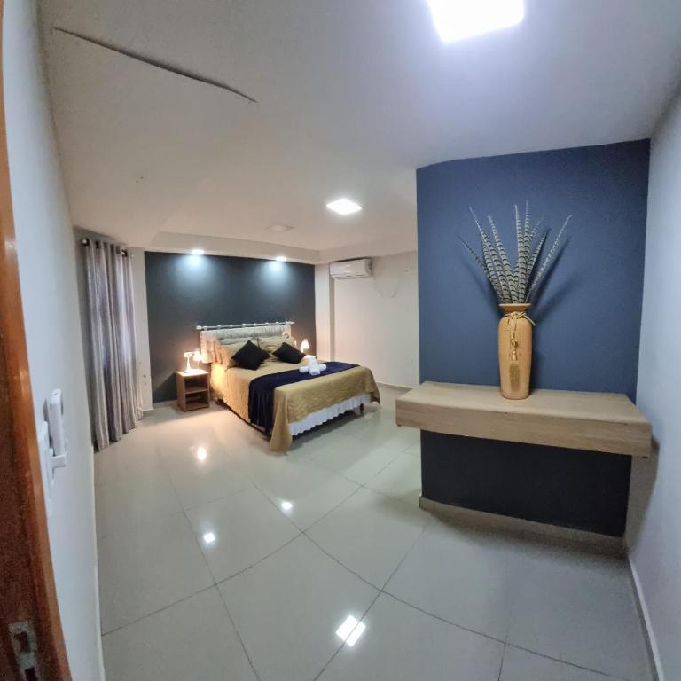 Espectacular Departamento - Excelente Ubicación - Apartamento de 2 dormitorios - 9