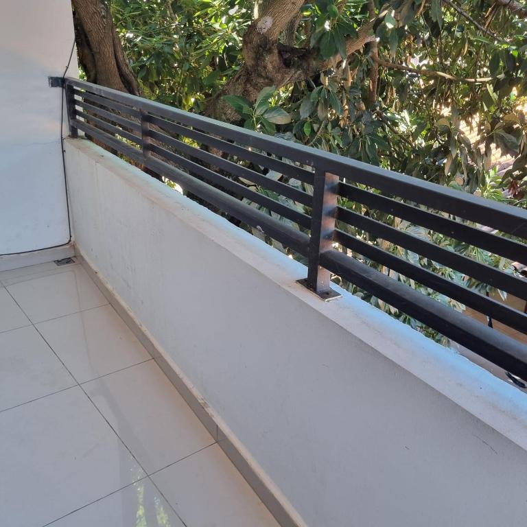 Espectacular Departamento - Excelente Ubicación - Apartamento de 2 dormitorios - 21