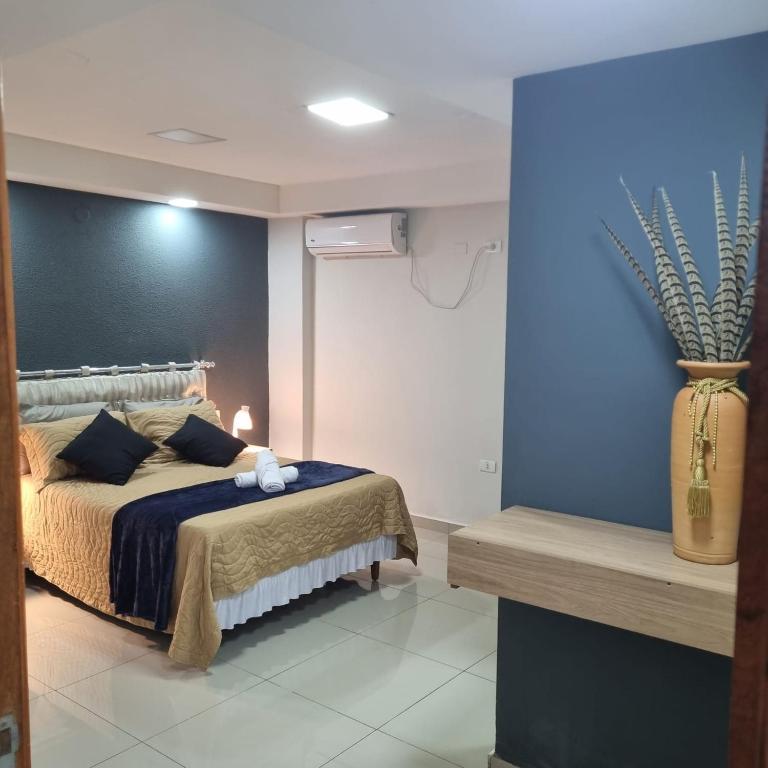 Espectacular Departamento - Excelente Ubicación - Apartamento de 2 dormitorios - 11