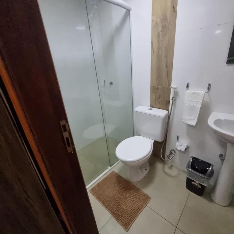 Espectacular Departamento - Excelente Ubicación - Apartamento de 2 dormitorios - 15