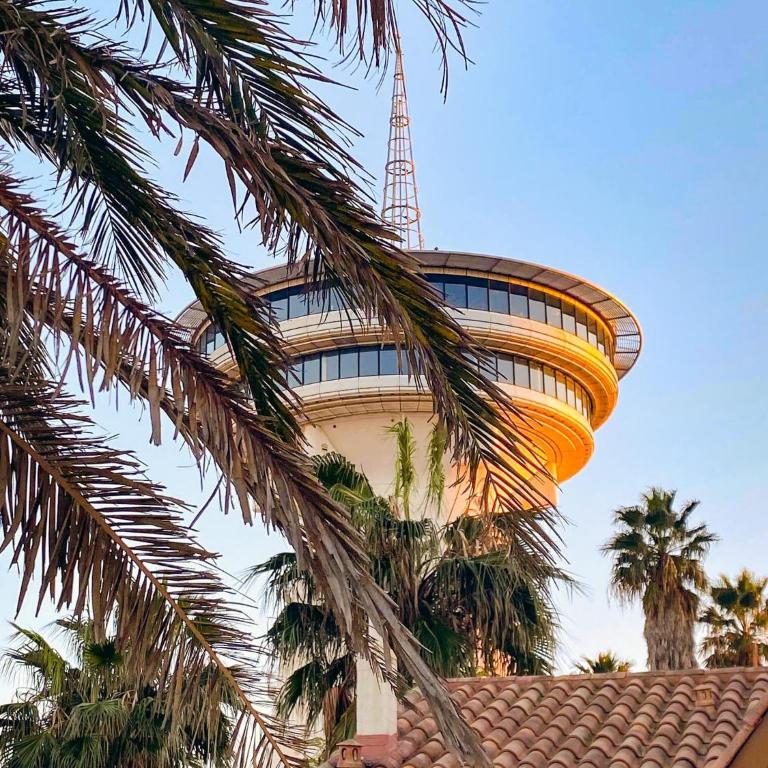 Le Cocon des Flots, Plage à pied et Parking privé - Appartement 1 Chambre Supérieur avec Balcon - 50