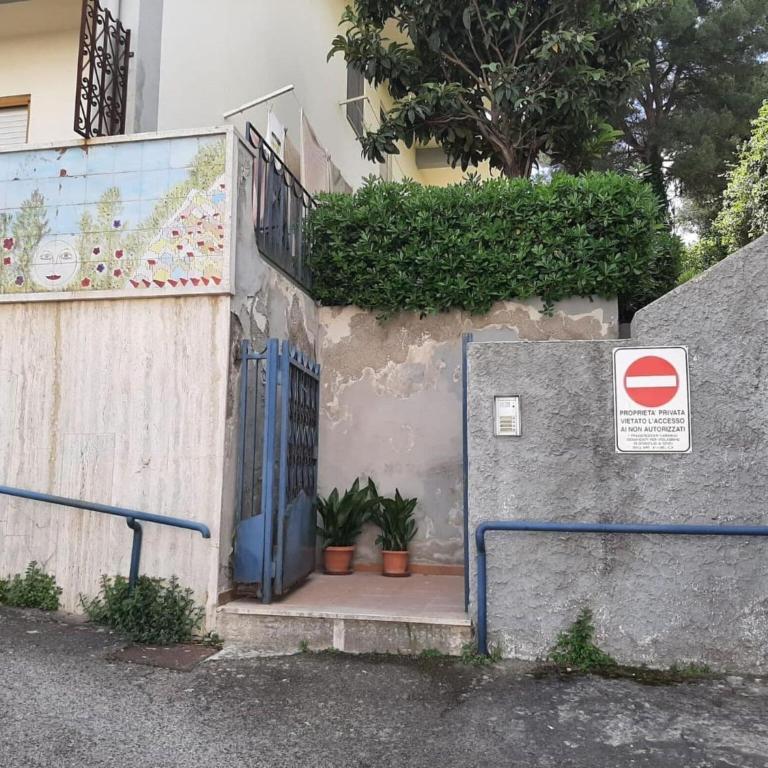 Apartment a few minutes from the Sassi of Matera - Appartamento con 1 Camera da Letto - 6