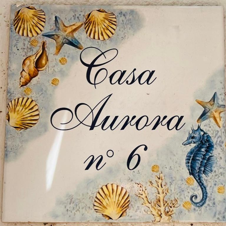 Casa Vacanza Aurora - Monolocale - 2
