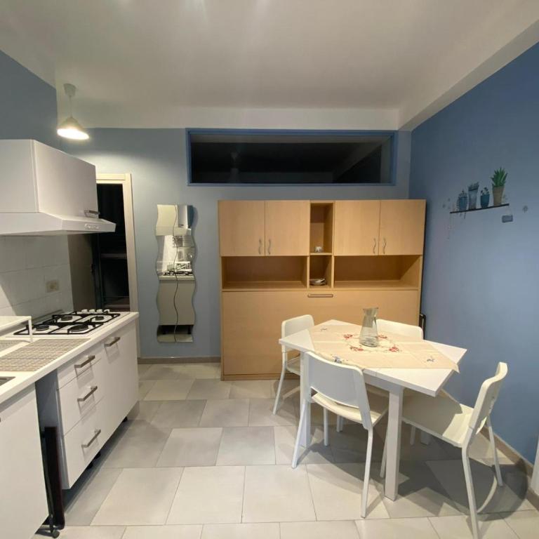 Casa Vacanza Aurora - Monolocale - 7
