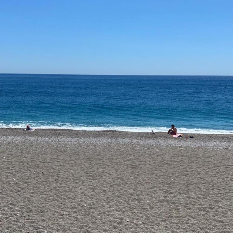 Casa Vacanza Aurora - Monolocale - 11