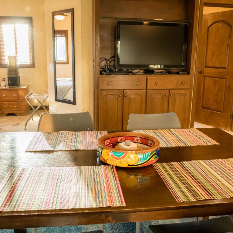 Cabo's Hidden Gem! Steps to the Marina or Beach - Apartamento de 2 dormitorios - 22
