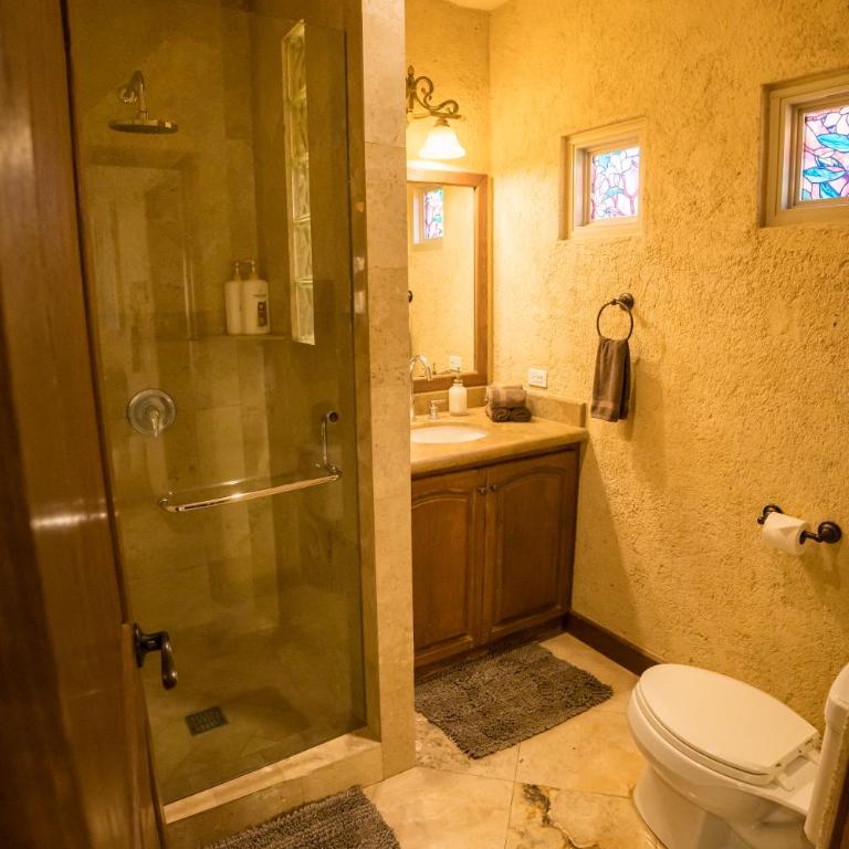 Cabo's Hidden Gem! Steps to the Marina or Beach - Apartamento de 2 dormitorios - 7