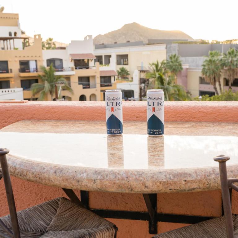 Beachside Bliss Studio, Walk to the Marina and Beach - Apartamento de 1 dormitorio - 12