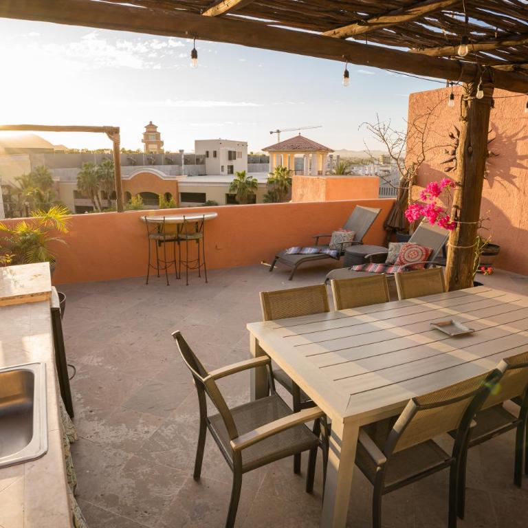 Beachside Bliss Studio, Walk to the Marina and Beach - Apartamento de 1 dormitorio - 19