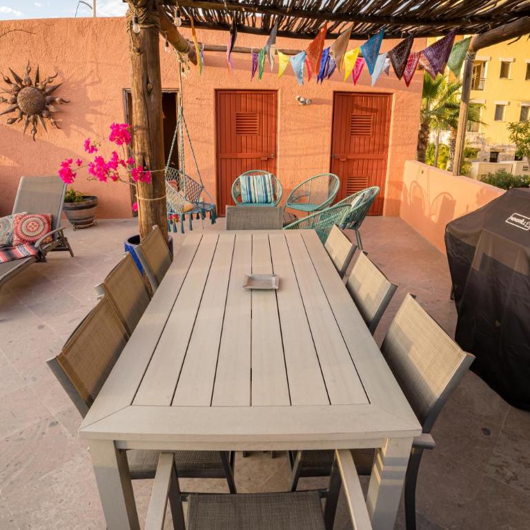 Beachside Bliss Studio, Walk to the Marina and Beach - Apartamento de 1 dormitorio - 18