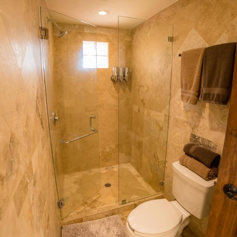 Beachside Bliss Studio, Walk to the Marina and Beach - Apartamento de 1 dormitorio - 21