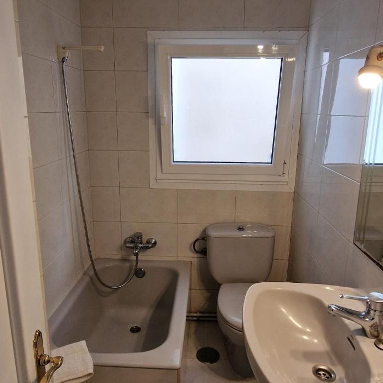 El ventanal de la playa - 6 pax - 4 hab y 2 baños - VUT-4511-AS - Apartamento - 23