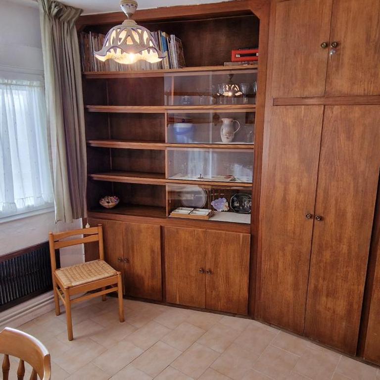 El ventanal de la playa - 6 pax - 4 hab y 2 baños - VUT-4511-AS - Apartamento - 19