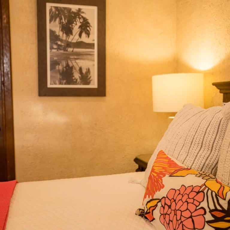 Prime Cabo Stylish Studio Near Beach and Marina - Apartamento de 1 dormitorio - 7