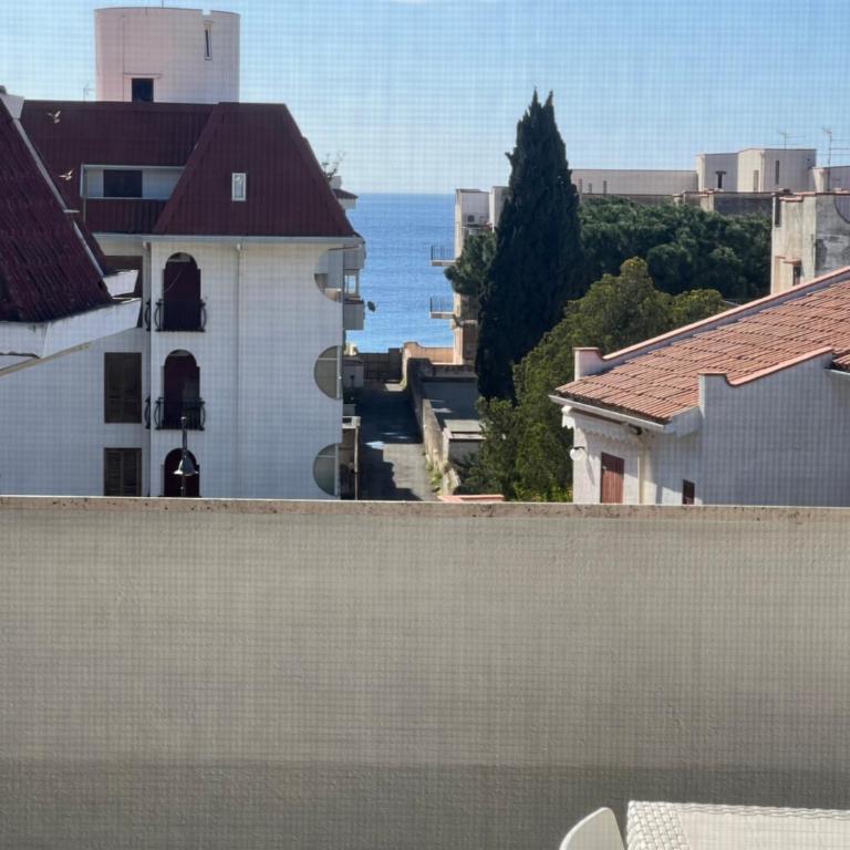 Sea View 2 Bedroom Vacation Apartment - Appartamento con Vista Mare - 22