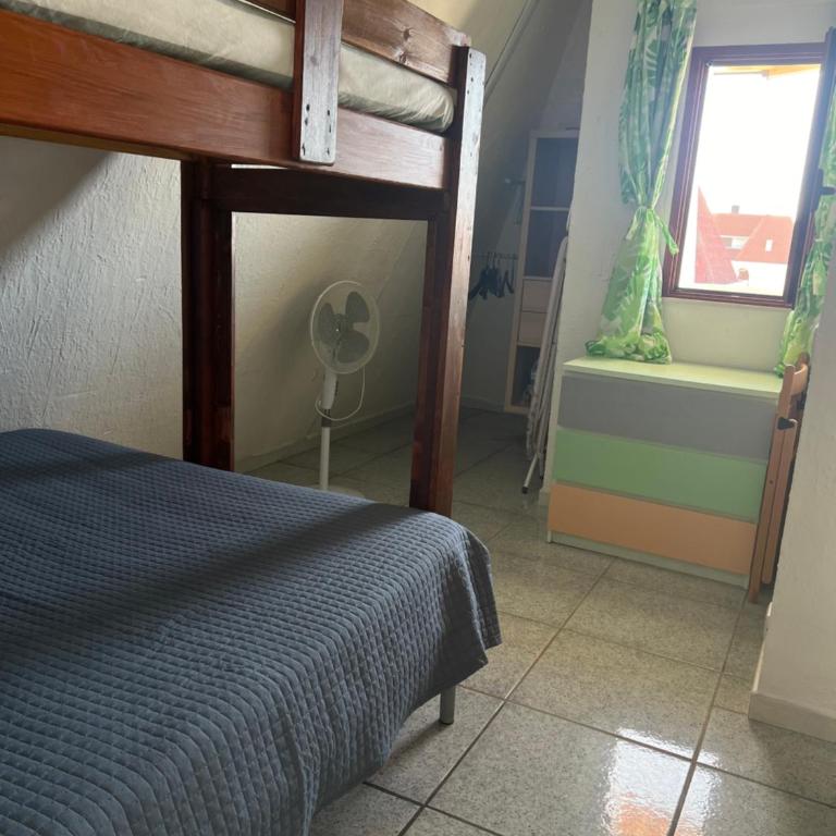 Sea View 2 Bedroom Vacation Apartment - Appartamento con Vista Mare - 17