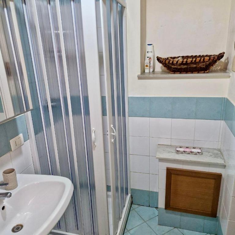 Old Town Loft - Palermo - Appartamento con 1 Camera da Letto - 13