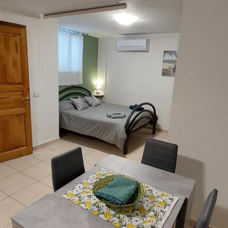 Appartamento Limone - Appartamento - 23