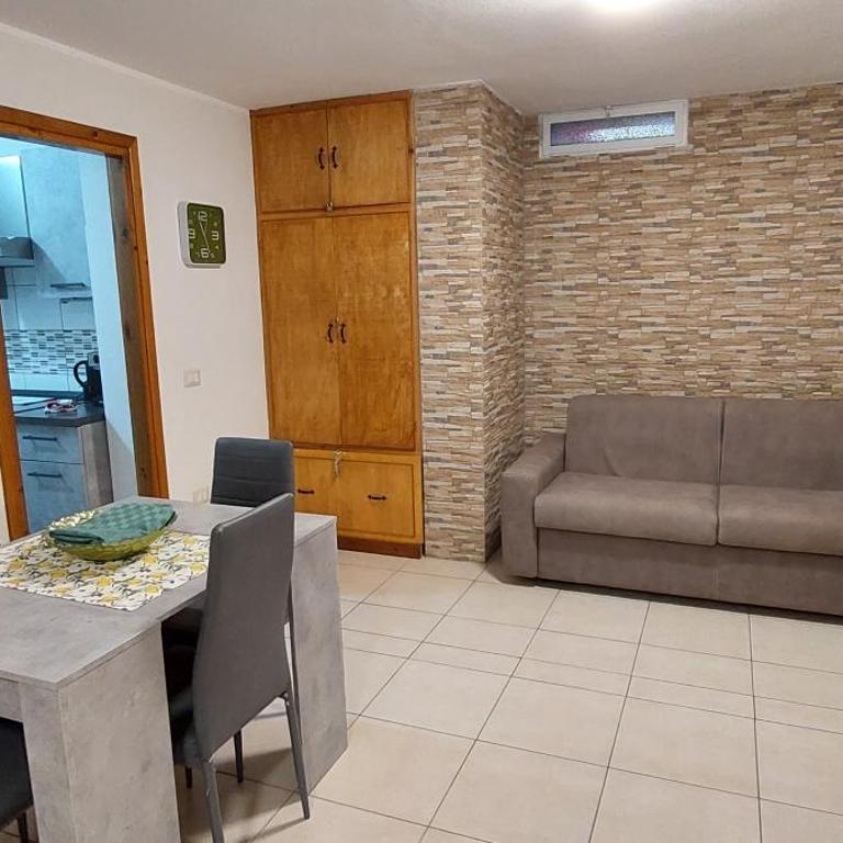 Appartamento Limone - Appartamento - 25