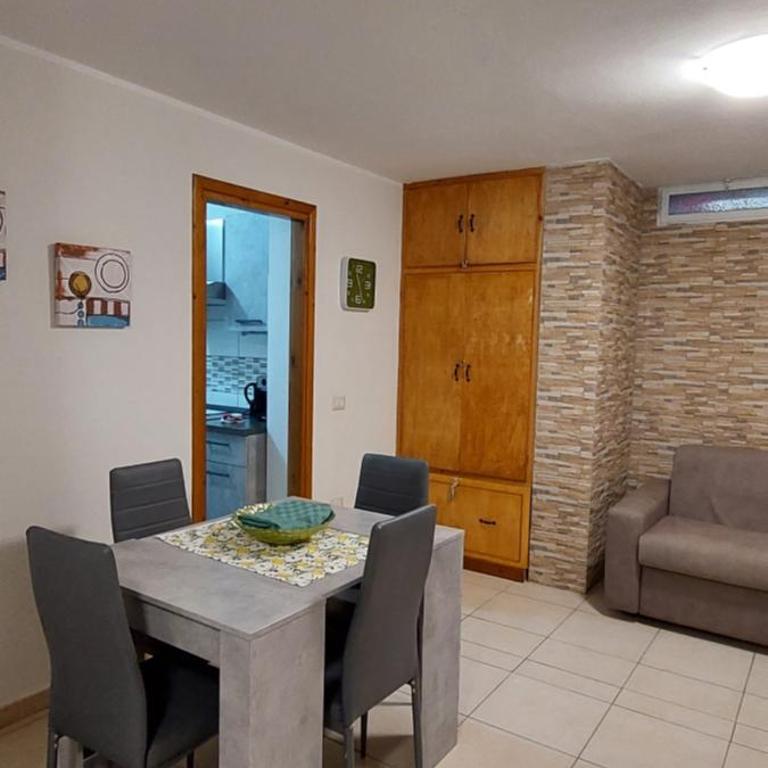 Appartamento Limone - Appartamento - 24