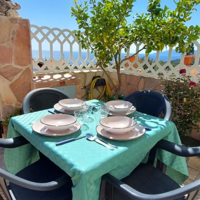 Appartamento Limone - Appartamento - 6