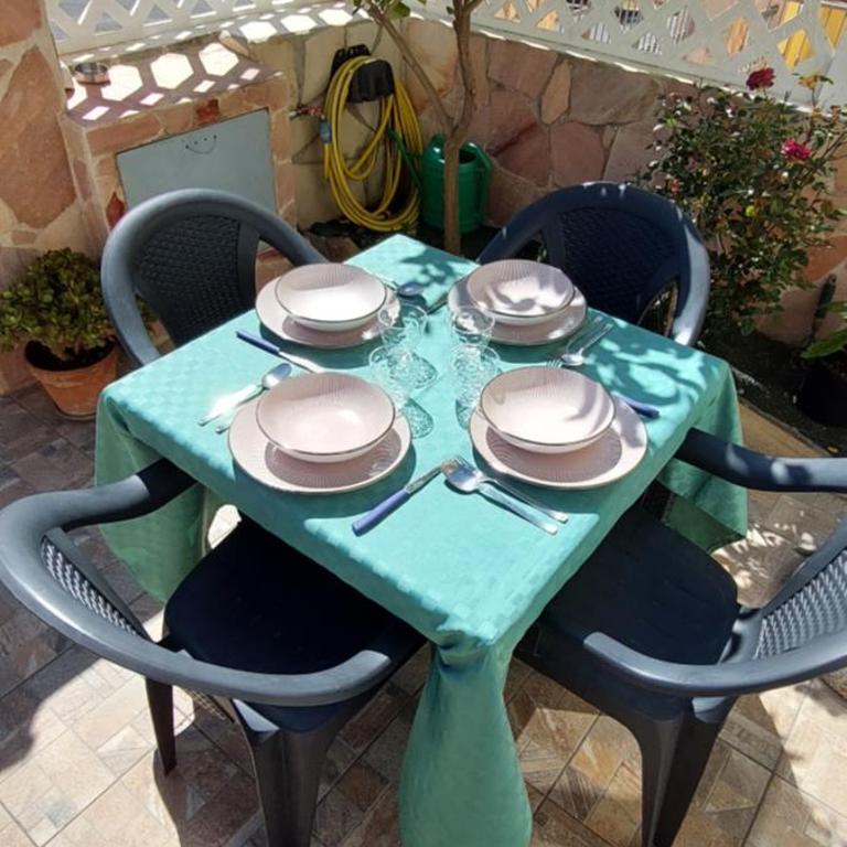 Appartamento Limone - Appartamento - 7