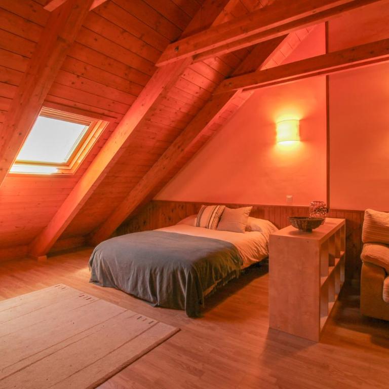 Villa Nuria - Appartamento con 3 Camere da Letto - 12