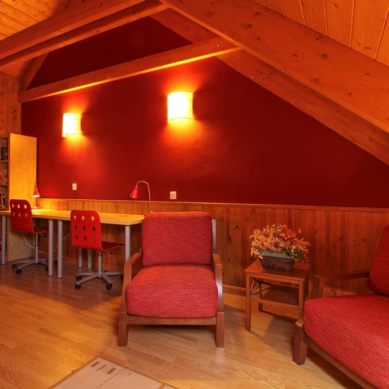 Villa Nuria - Appartamento con 3 Camere da Letto - 15