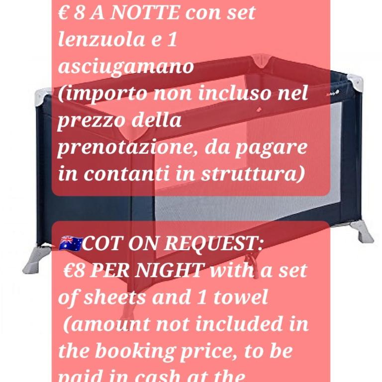 DOMUS CESARE - dimora storica totalmente in pietra nel cuore del centro storico con cabina doccia pietra in camera e zona relax esterna-historic residence entirely made of stone in the heart of the historic center with stone shower cabin in the room - Casa Vacanze - 50