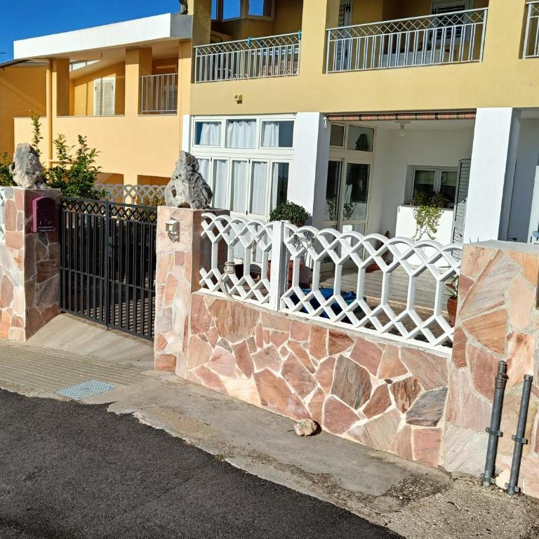 Appartamento Limone - Appartamento - 3