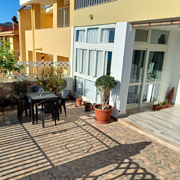 Appartamento Limone - Appartamento - 2