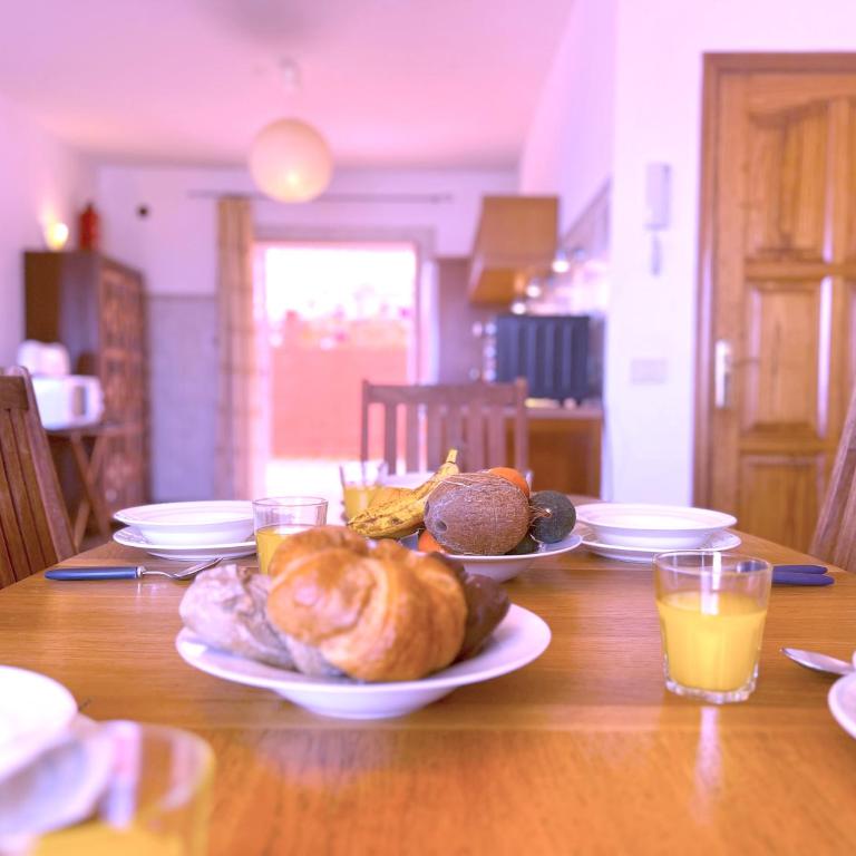 Tropicalidays Puerto Brava 2 Double Rooms - Apartamento de 2 dormitorios - 3