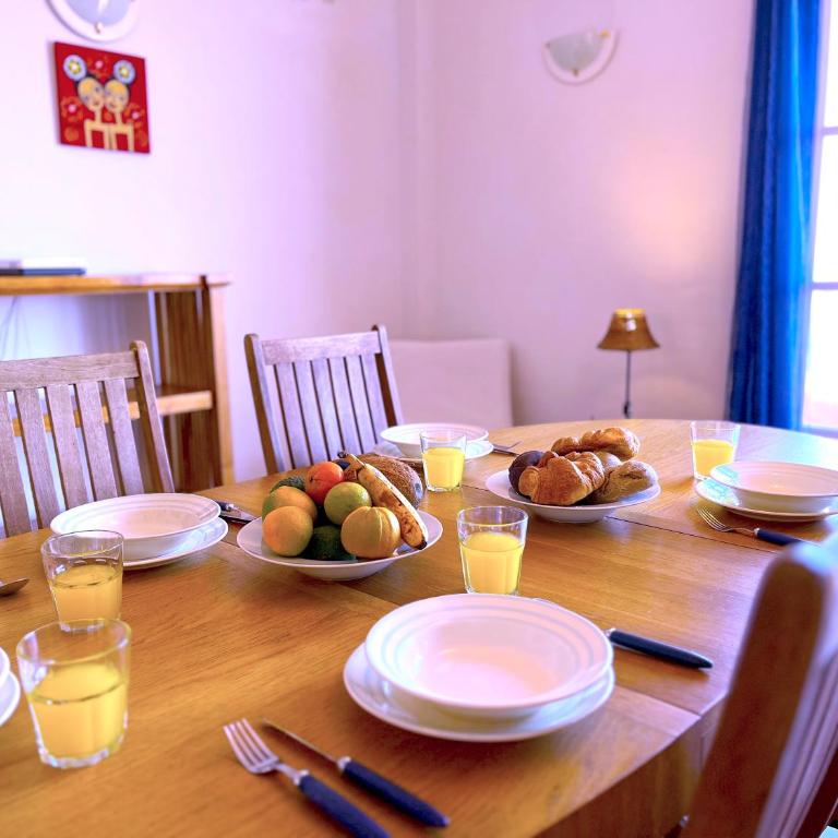 Tropicalidays Puerto Brava 2 Double Rooms - Apartamento de 2 dormitorios - 7