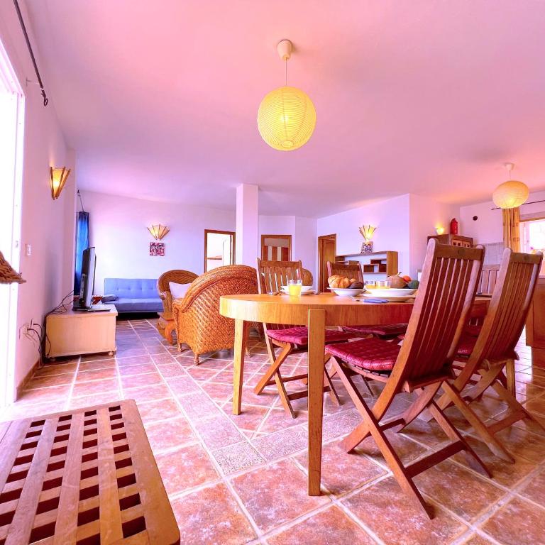 Tropicalidays Puerto Brava 2 Double Rooms - Apartamento de 2 dormitorios - 6