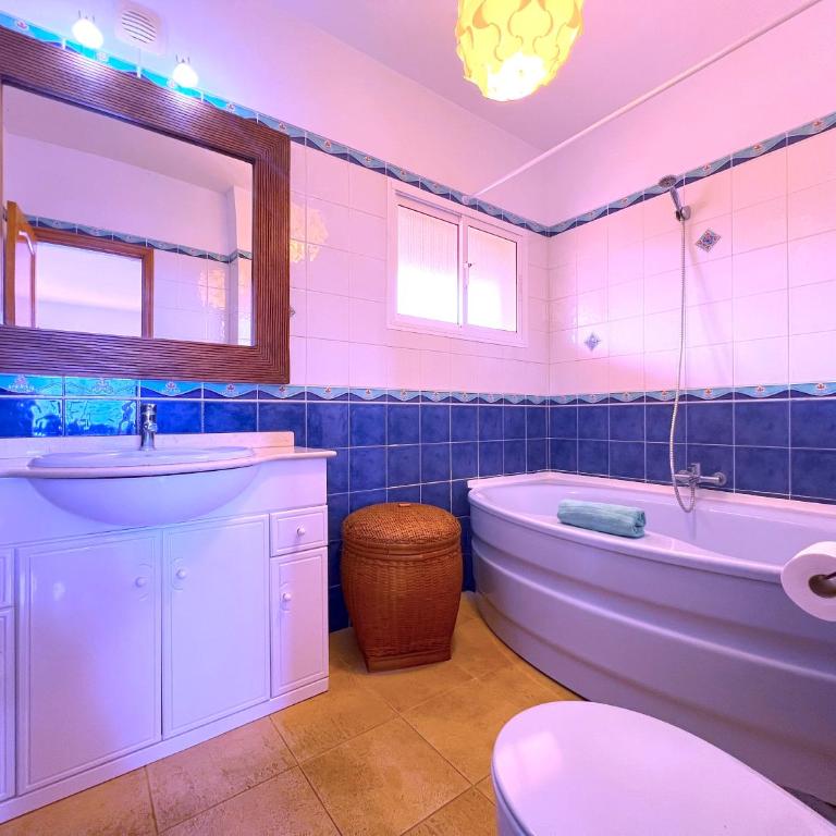 Tropicalidays Puerto Brava 2 Double Rooms - Apartamento de 2 dormitorios - 25