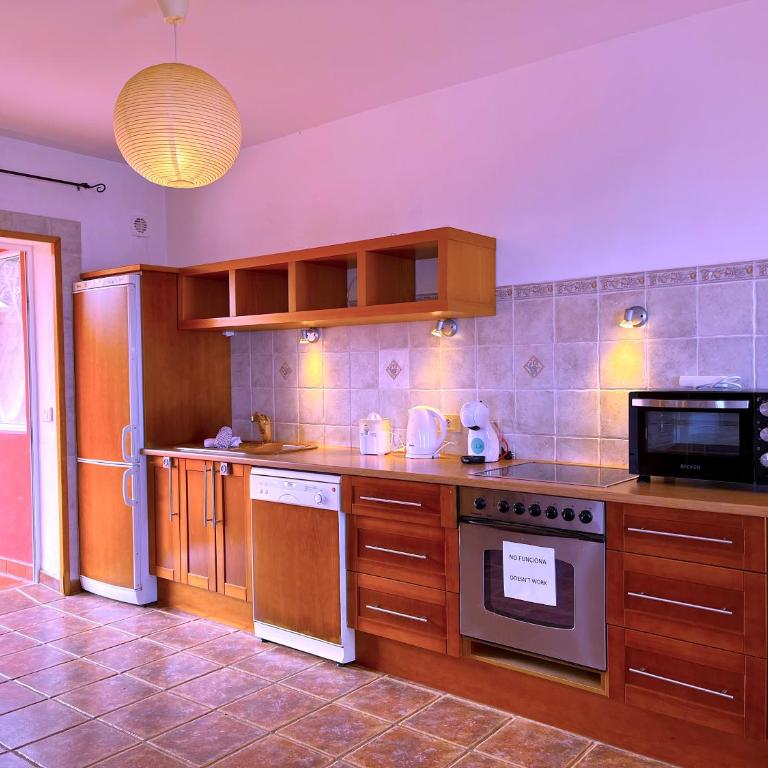 Tropicalidays Puerto Brava 2 Double Rooms - Apartamento de 2 dormitorios - 29