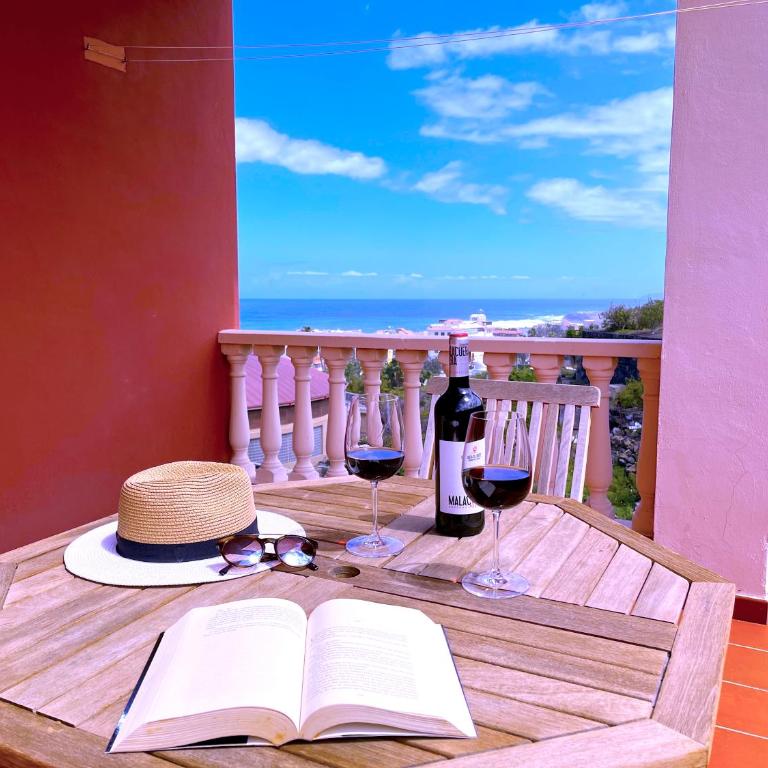 Tropicalidays Puerto Brava 2 Double Rooms - Apartamento de 2 dormitorios - 36